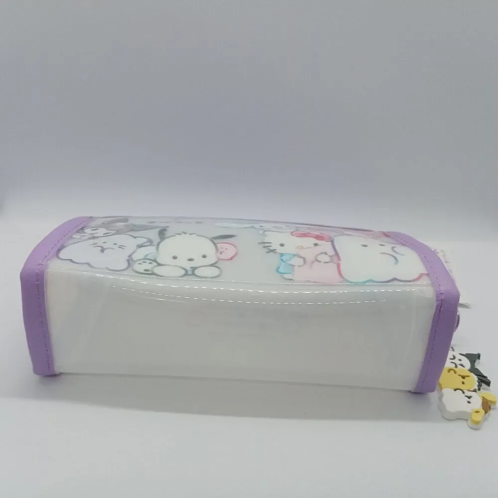 Sanrio ghosts pencil